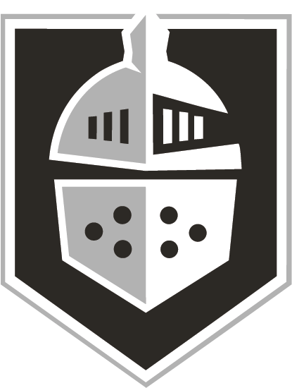 Capital City Knights